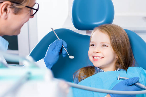 Best Emergency Dental Care  in Lockport, IL